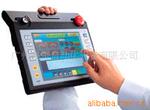 供应永宏FBS -40MC(图)