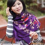 ������ֱ����������Ӧ�廨����  ��ë���� ��������