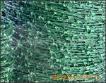 ��Ӧ��������Ƭ��������ͨ������PVC������˫�ɴ���