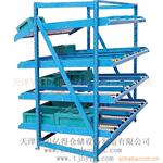 天津货架天津仓储货架 仓库货架子货架厂家