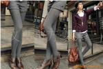 ��Ӧ2012���� �������Ứ�����黨�Ӻ�����������
