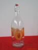 ��Ӧ1000ML����ƿ