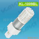 ��ӦLED�ƹ�
