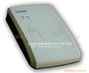 �¿��CVR-100U����֤�Ķ���