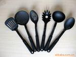 供应“佳永”牌日用品,厨房用品,家居用品,厂家直销