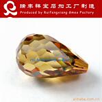 ��Ӧ��Ʒ������Ʒ�����Ρ���Ʒ���ʯ��