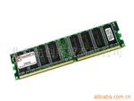 ��������Ӧ����ʿ��DDR400  512M�ڴ�