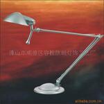 ��Ӧ���ڹ���̨��OLT-009��ѧϰ̨��