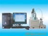 ��ӦKY-4���Ե��ζ���