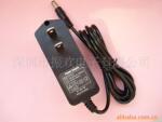 12V/1A, 5V/2A, UL,FCC,CE,KC,ROHS认证 开关电源