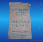 Pvc �ӹ����Լ�