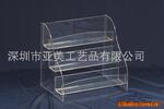 供应有机玻璃|有机玻璃制品|有机玻璃工艺品
