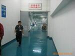 批发供应环氧树脂地坪(防静电型)