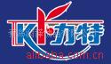 ��Ӧ�ൺ����24#������