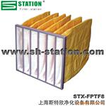 F8��Ч��ʽ������ STX-FPTF8
