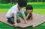 ���ڹ�Ӧ���ʻ�԰�ذ�300mm*300mm