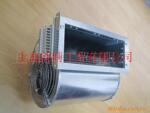 ��ӦEBM���D2E160-AB01-06