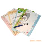 供应磁性白板(图)