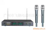 ��Ӧ������˷�ڡ��SR-8008