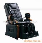 ����ֱ�� ��ң�� MYX-329������Ħ��