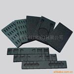 ������IXPE���� ESD IXPE Foam