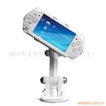 ��ӦPSP2000���  PSP2000���̿���