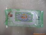 ����ֱ��  ��Ӧ80Ƭ���ϸ�Ӥ����ʪ��