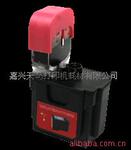 ��Ӧ����HP��ɫ��ͷī�� DIY�Զ�עī��(ͼ)