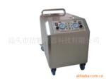 ����ϴ����JNX-12000