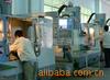 ��Ӧcnc�ӹ�