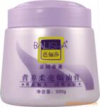 �̳�ר����ͨ��ISO������֤ ����ֱ�� ��ٳɯ�h�͸�300g