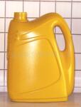 5L����Ͱ������Ͱ��Ӧ