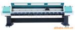 ���������ǲ�ɫ����GZT3206/3203��15pl��