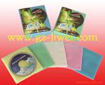 ��Ӧ�޷Ĳ�PP�� CD��ҳ