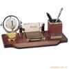 ��Ӧ�칫�ڼ����ʺ���������(ͼ)
