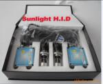 ��Ӧʥ��������HID������ H4�����Ƶ�� B��