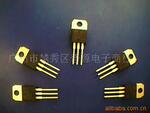 �ż���ѹ��LM7805 LM7806 LM7808