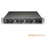NAS 网络存储 QNAP/威联通 TS-419U