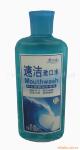 ��Ӧ����ζ���ڸ�������ˮ�ӹ���������֤