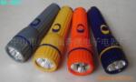 �ֵ�Ͳ/led�ֵ�Ͳ/����ֵ�Ͳ/�����