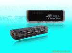 ��Ӧˮ��HUB,������,USB HUB