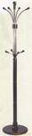 C-768��ľ��ñ��,�������¼�,coat rack,��ñ�ܣ��㶫��ñ�ܿ���