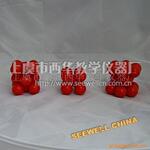��Ӧ-����ԭ���ܶѻ�-����-����-�������ܶѻ�ģ��
