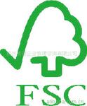 ��Ҿ�; ��Ҿ�;��;�CE;LFGB;FDA;FSC��֤��ѯ��ѵ���Է���