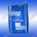 Ⱥ���� ��08 ����ɫ 25KG��