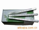 ��Ӧ�ߴ��Ⱥ�����.Sn99.99������.��������ֱ�ӹ����۸���������