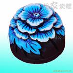 ������Ʒ/��������/�������ڼ�ȩ����/ܽ��̿�񳵰�
