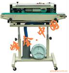 ��ȫDBF-1000������ڰ�װ��1̨��������Ҽ��