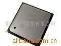 ��ӦIntel ����2.53D CPU