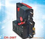 [�Ǻ�]CH-268Tֱ��ʽCPU�Ƚ�ʽͶ����
